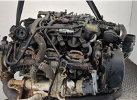  Двигатель (ДВС) Land Rover Discovery 3 2004-2009 20415274 #6