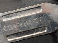  Двигатель (ДВС) Land Rover Discovery 3 2004-2009 20415274 #9