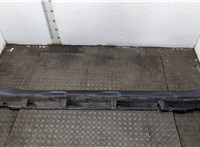  Накладка на порог Subaru Legacy Outback (B15) 2014-2019 20415275 #1