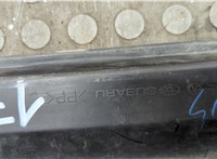  Накладка на порог Subaru Legacy Outback (B15) 2014-2019 20415275 #5