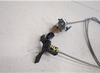  Трос открывания лючка бака Mitsubishi Outlander 2003-2009 20415276 #2