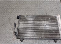  Радиатор кондиционера Fiat Scudo 2007-2016 20415278 #1