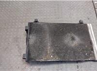  Радиатор кондиционера Fiat Scudo 2007-2016 20415278 #5