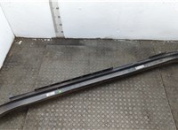  Накладка на порог Saab 9-7X 20415282 #2