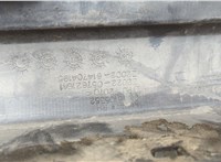  Накладка на порог Saab 9-7X 20415282 #3