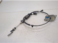 84566507 Трос кулисы КПП Chevrolet Malibu 2018-2025 20415283 #2
