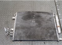  Радиатор кондиционера Land Rover Range Rover 3 (LM) 2002-2012 20415286 #1