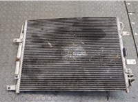  Радиатор кондиционера Land Rover Range Rover 3 (LM) 2002-2012 20415286 #4