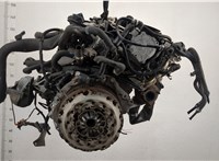  Двигатель (ДВС) Audi A4 (B8) 2007-2015 20415290 #2