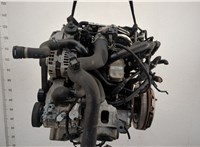  Двигатель (ДВС) Audi A4 (B8) 2007-2015 20415290 #3