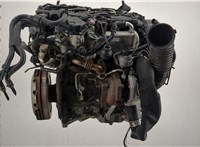  Двигатель (ДВС) Audi A4 (B8) 2007-2015 20415290 #4