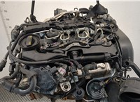  Двигатель (ДВС) Audi A4 (B8) 2007-2015 20415290 #6