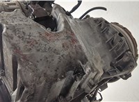  Двигатель (ДВС) Audi A4 (B8) 2007-2015 20415290 #7