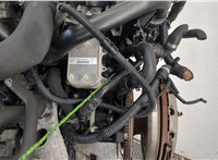  Двигатель (ДВС) Audi A4 (B8) 2007-2015 20415290 #9