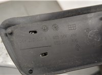  Рейлинг на крышу (одиночка) * * 20415292 #3