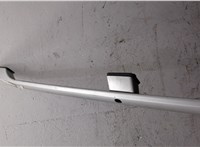 8200517490 Рейлинг на крышу (одиночка) Renault Megane 2 2002-2009 20415292 #4