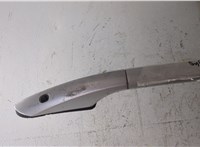 8200517490 Рейлинг на крышу (одиночка) Renault Megane 2 2002-2009 20415292 #5