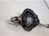  Кардан рулевой Ford Explorer 2015-2018 20415293 #2