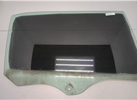 Стекло боковой двери BMW 7 E38 1994-2001 20415295 #1