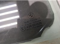  Стекло боковой двери BMW 7 E38 1994-2001 20415295 #2