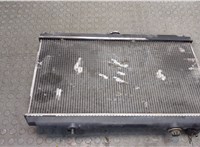  Радиатор охлаждения двигателя Nissan Primera P12 2002-2007 20415297 #5