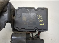 8l842c219cj Блок АБС, насос (ABS, ESP, ASR) Ford Escape 2007-2012 20415298 #5