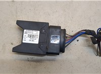  Реле бензонасоса Volkswagen Tiguan 2016-2020 20415299 #2