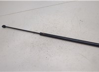  Амортизатор капота Toyota Camry V40 2006-2011 20415301 #1