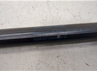  Амортизатор капота Toyota Camry V40 2006-2011 20415301 #2