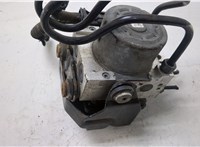  Блок АБС, насос (ABS, ESP, ASR) Ford Explorer 2015-2018 20415302 #1