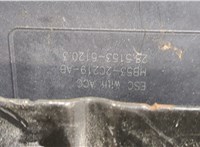  Блок АБС, насос (ABS, ESP, ASR) Ford Explorer 2015-2018 20415302 #5