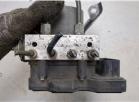  Блок АБС, насос (ABS, ESP, ASR) Nissan Altima 5 2012-2018 20415306 #2