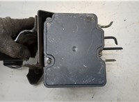  Блок АБС, насос (ABS, ESP, ASR) Nissan Altima 5 2012-2018 20415306 #4