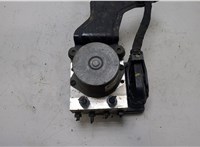  Блок АБС, насос (ABS, ESP, ASR) KIA Cerato 2013-2020 20415308 #1