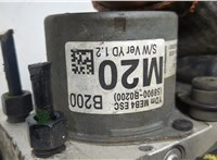  Блок АБС, насос (ABS, ESP, ASR) KIA Cerato 2013-2020 20415308 #2