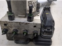  Блок АБС, насос (ABS, ESP, ASR) KIA Cerato 2013-2020 20415308 #3