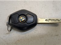  Ключ зажигания BMW X5 E70 2006-2013 20415312 #1