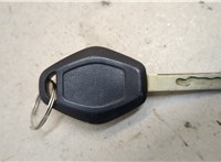  Ключ зажигания BMW X5 E70 2006-2013 20415312 #2