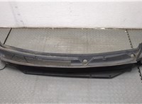  Жабо под дворники (дождевик) Nissan Pathfinder 2012-2017 20415311 #1