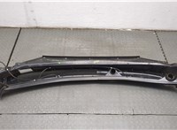  Жабо под дворники (дождевик) Nissan Pathfinder 2012-2017 20415311 #2