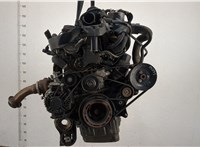 Двигатель (ДВС) Mercedes Vito W638 1996-2003 20415313 #1