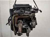  Двигатель (ДВС) Mercedes Vito W638 1996-2003 20415313 #3