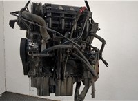  Двигатель (ДВС) Mercedes Vito W638 1996-2003 20415313 #4