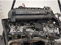  Двигатель (ДВС) Mercedes Vito W638 1996-2003 20415313 #5