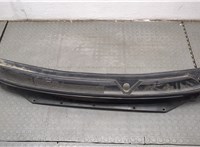  Форсунка омывателя стекла Infiniti QX60 2013-2016 11402220 #1