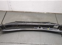  Форсунка омывателя стекла Infiniti QX60 2013-2016 11402220 #2