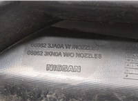  Форсунка омывателя стекла Infiniti QX60 2013-2016 11402220 #3