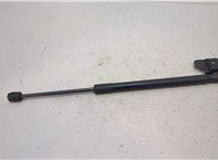  Амортизатор капота Honda Crosstour 20415320 #1