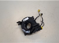 ANP80H057B Шлейф руля Land Rover Freelander 2 2007-2014 20415321 #2
