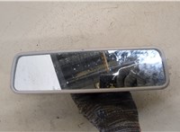  Зеркало салона Volkswagen Passat 8 2015- 20415323 #1